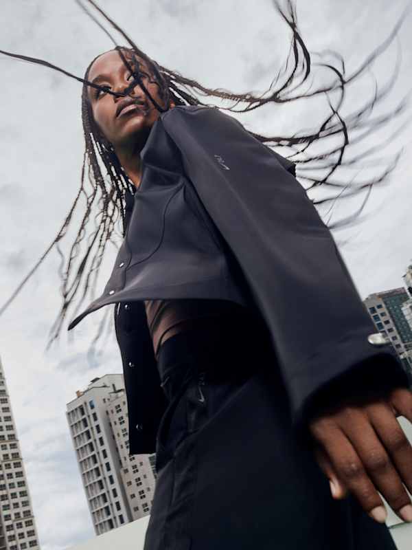 Nike. Just Do It. Nike.com (JP)