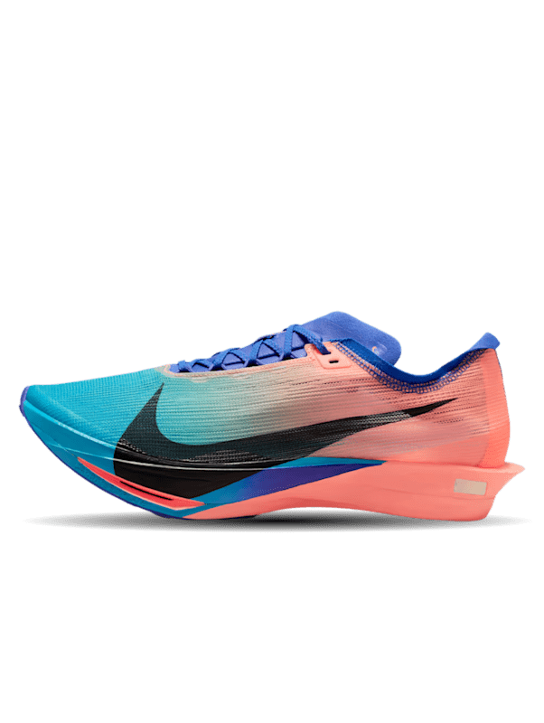 Nike Running, slide 4 of 4