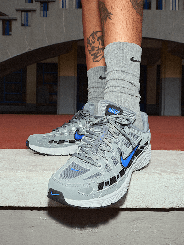 Comodidad y el estilo, Nike Sportswear (NSW), slide 3 of 3