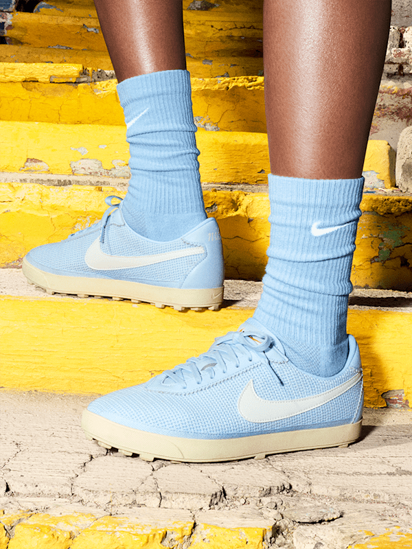 Comodidad y el estilo, Nike Sportswear (NSW), slide 2 of 3