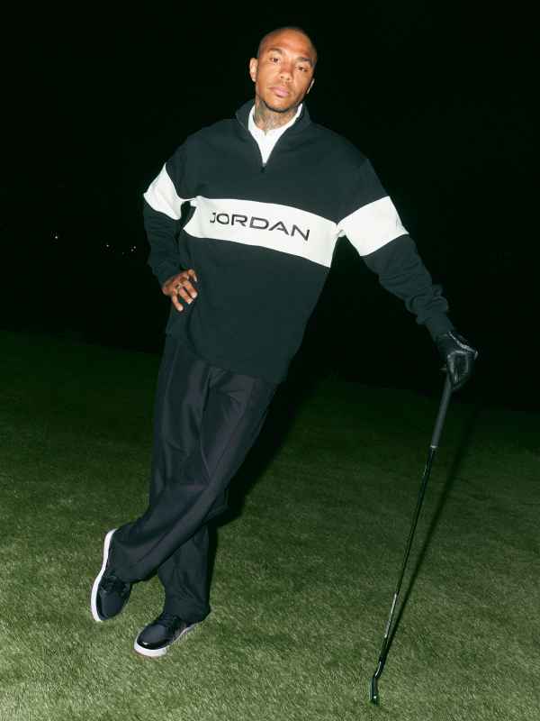 Nike. Just Do It, slide 1 of 3