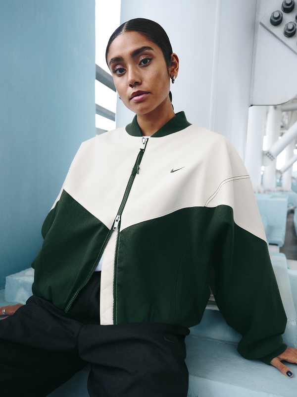 Shop by Color, Nike Style By: inspiración en ropa para mujer , slide 5 of 6