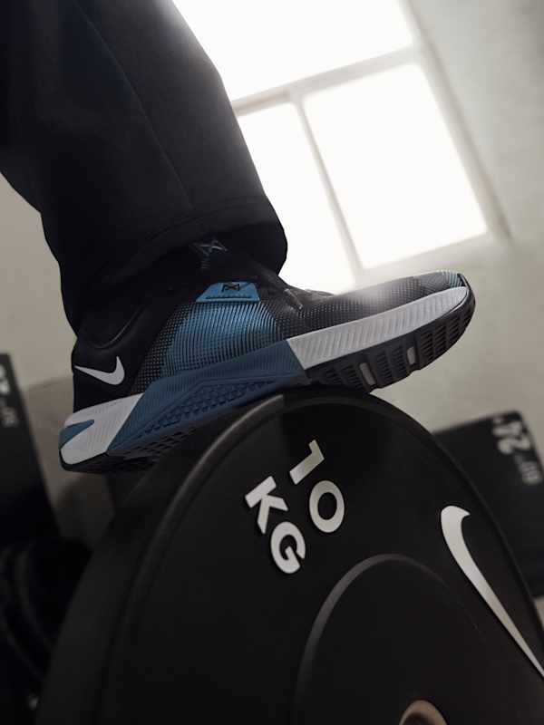 Nike. Just Do It. Nike.com (JP)