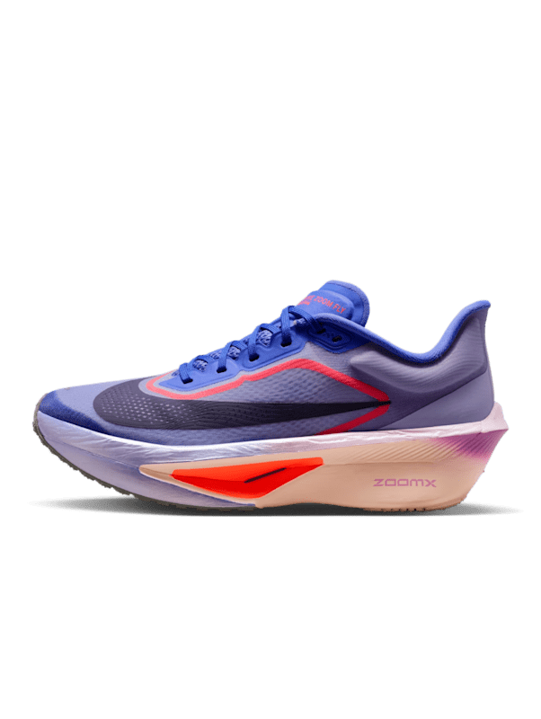 Nike Running, slide 3 of 4
