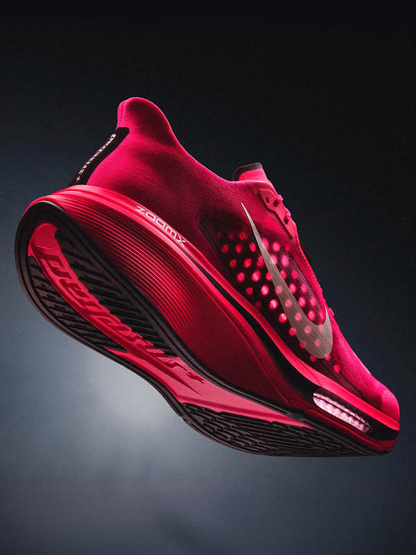 Nike. Just Do It, slide 3 of 3