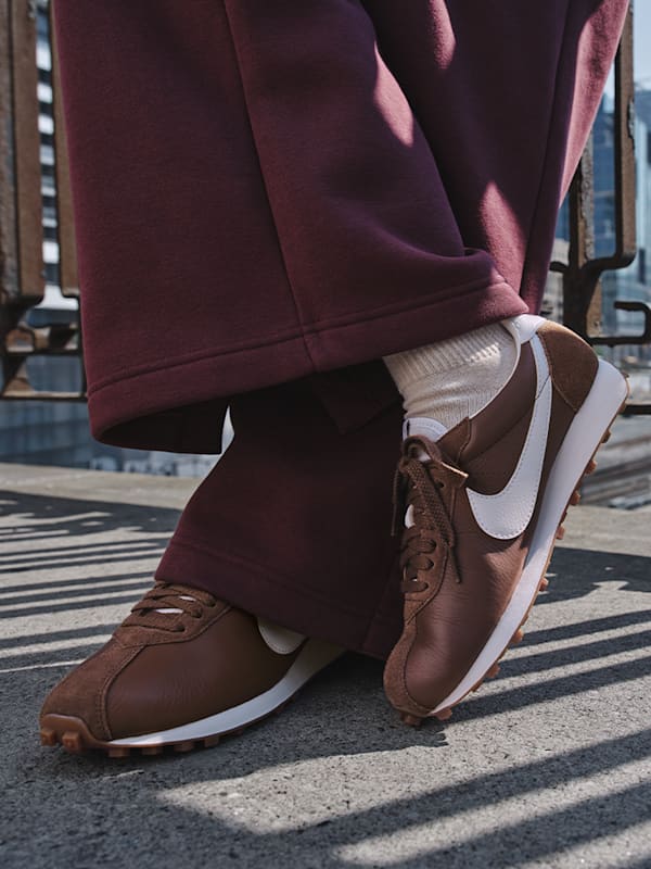 Nike Sportswear (NSW)