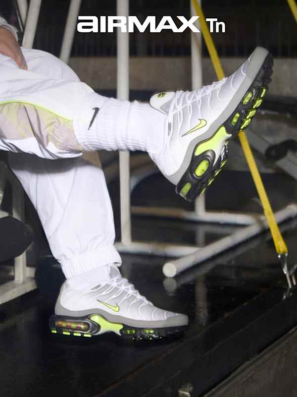 Chaussures Air Max. Air Max Day, slide 4 of 5