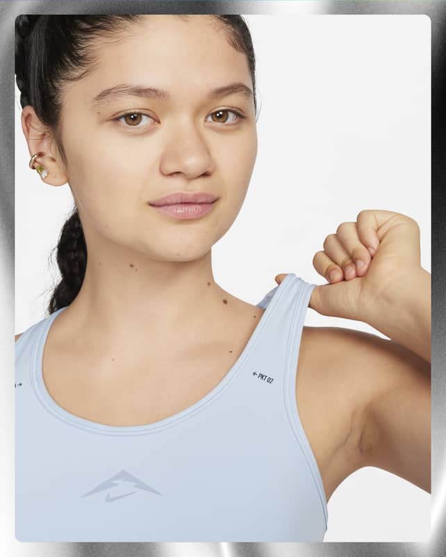 teen-bra-guide-how-to-measure-bra-size-for-teens-nike-ro