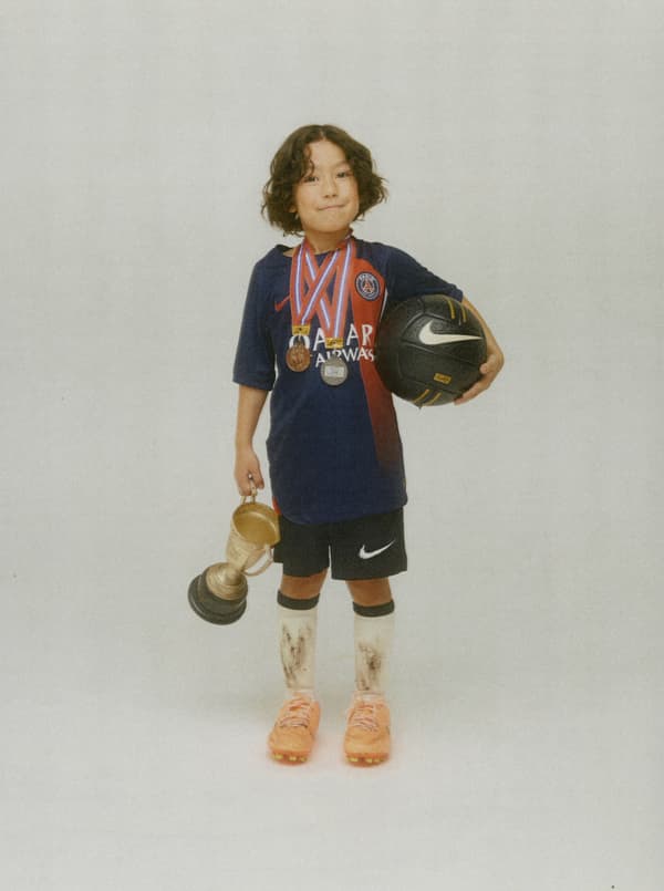 ナイキ祭スタイリング - Member Daysナイキ祭, slide 2 of 6