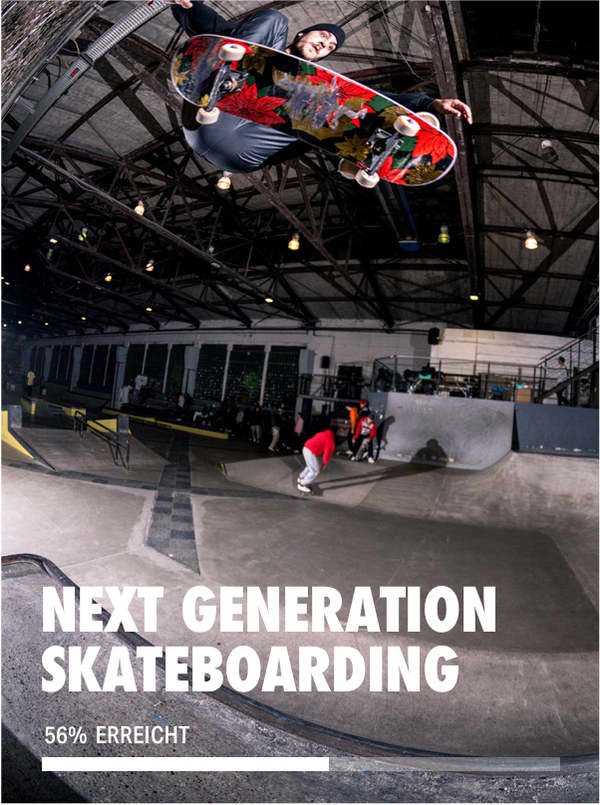 Next Generation B-Ball, slide 5 of 5