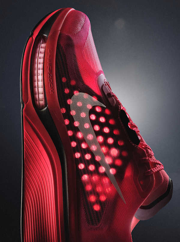 Nike. Just Do It, slide 2 of 3