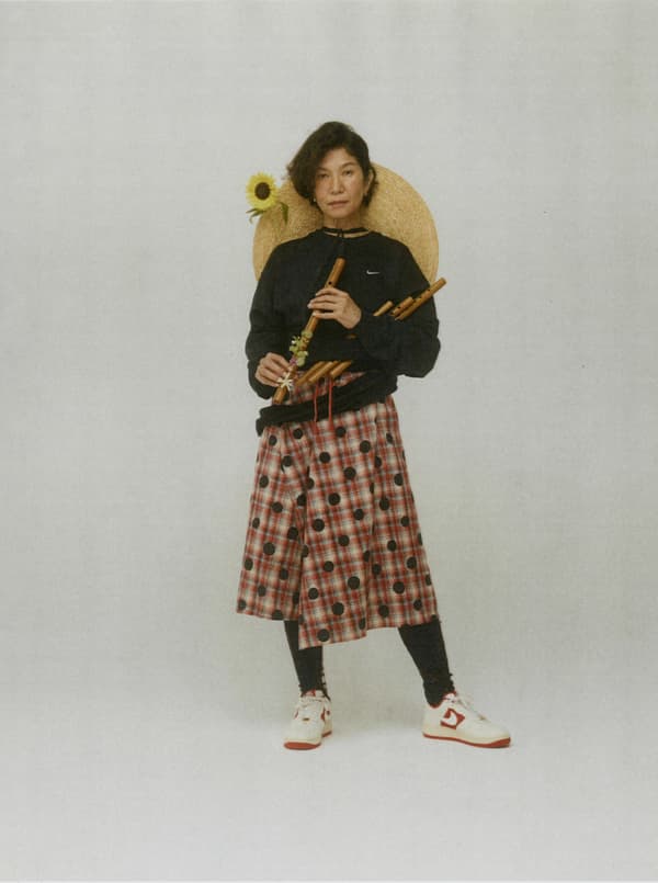 ナイキ祭スタイリング - Member Daysナイキ祭, slide 5 of 6