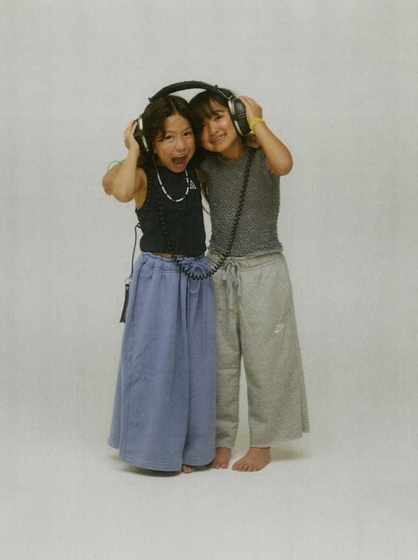 ナイキ祭スタイリング - Member Daysナイキ祭, slide 2 of 6