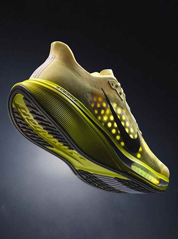 Nike. Just Do It, slide 3 of 3