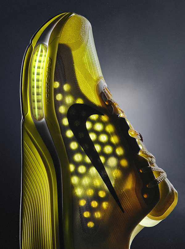 Nike. Just Do It, slide 2 of 3