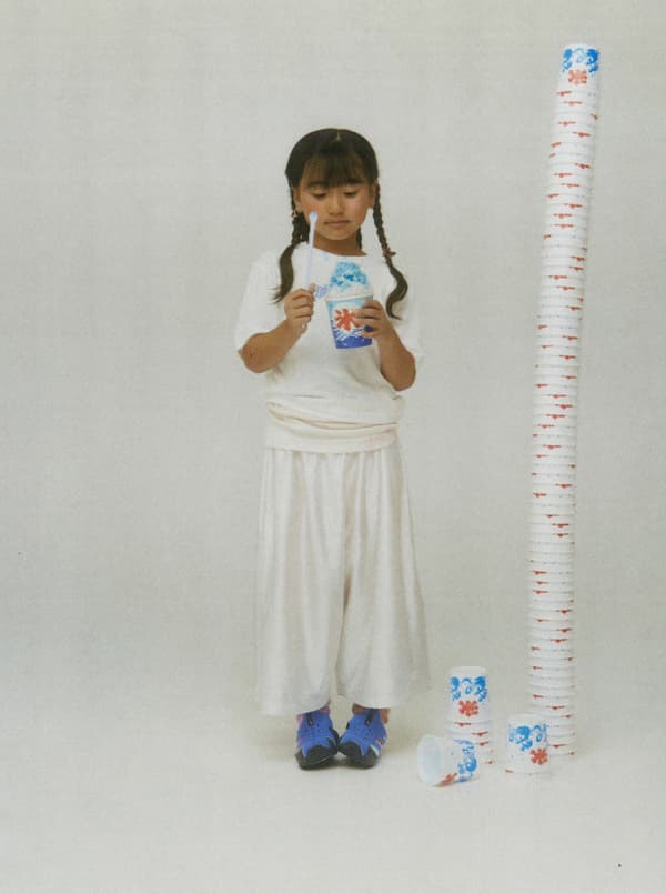 ナイキ祭スタイリング - Member Daysナイキ祭, slide 2 of 6
