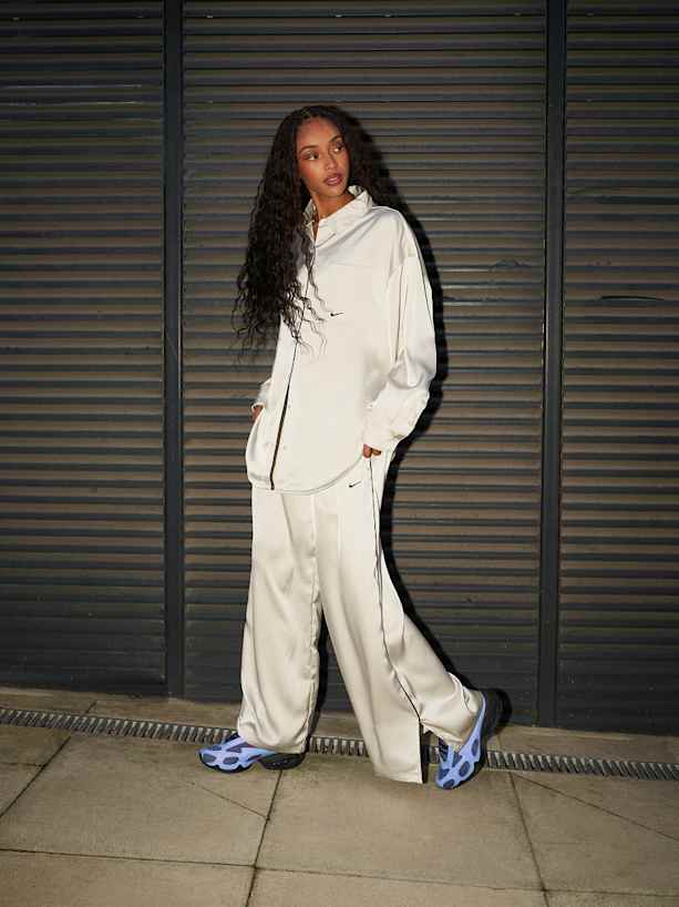 I look Air Max dei talenti creativi, slide 2 of 3