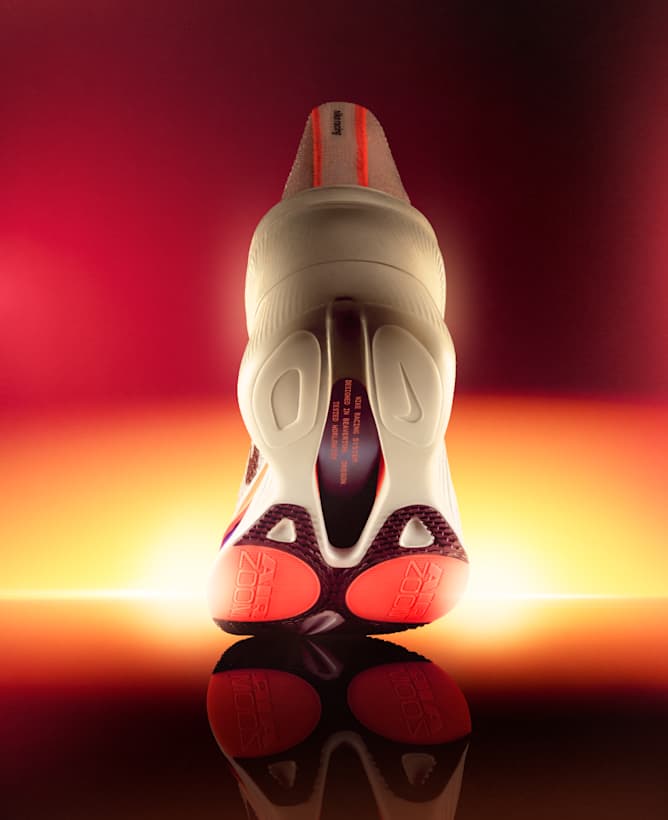 Trending, Nike. Just Do It, slide 2 of 8