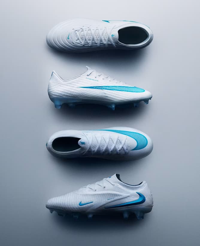 流行趨勢, Nike 官方商店, slide 2 of 8