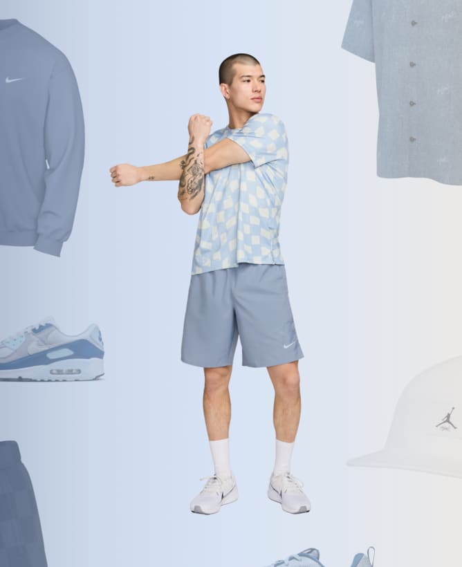 nikethailand