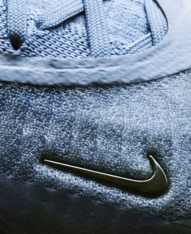Trending, Nike. Just Do It, slide 1 of 8