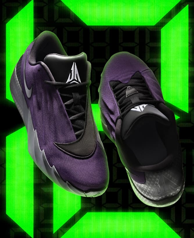 流行趨勢, Nike 官方商店, slide 3 of 7