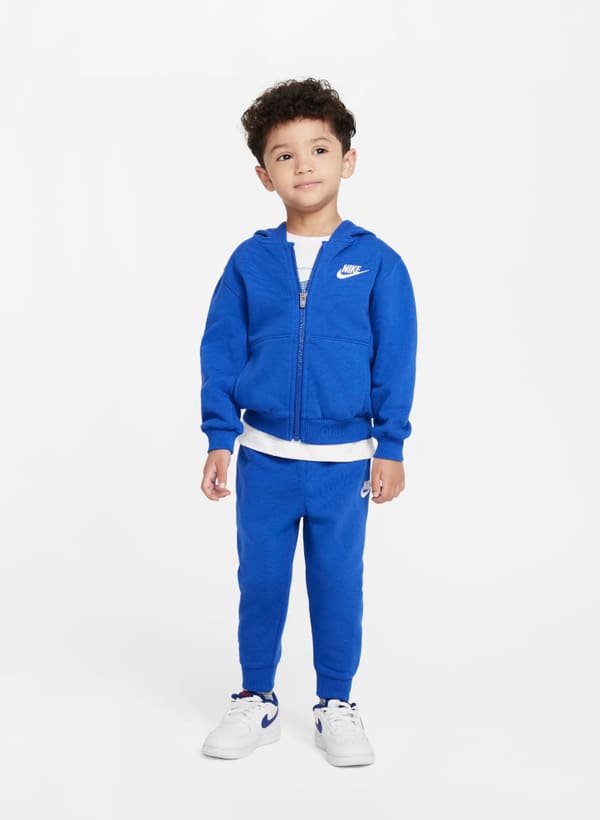 Nike Kids Shoes Clothing And Accessories Nike Nike Nike Kids Shoes Clothing And Accessories Nike Nike