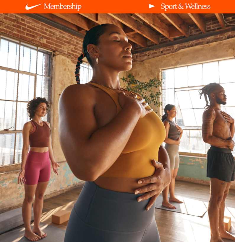 Chaussures, V??tements et Accessoires pour Femme. Nike FR