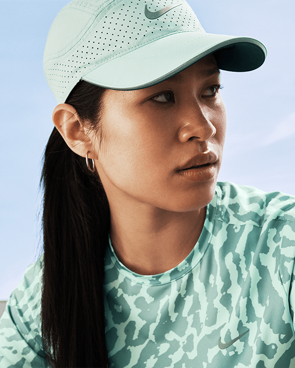 Nike Running