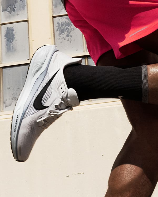 Nike Running