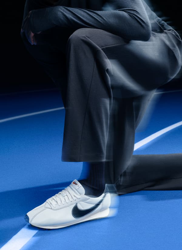 Nike Sportswear (NSW)