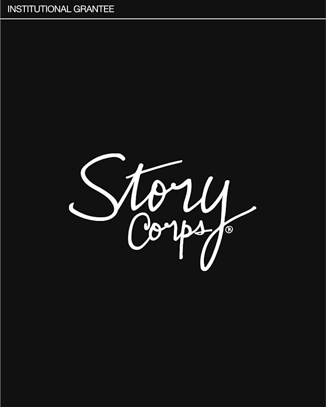 2023 INSTITUTIONAL GRANT RECIPIENTS, Jordan Institutional Grants, slide 4 of 4