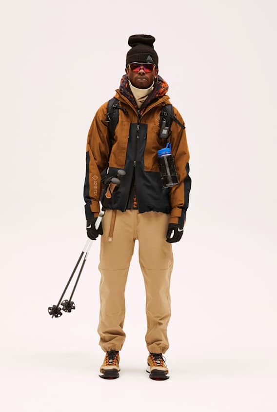 Días Festivos 2020 ACG: Catálogo Smith Rock