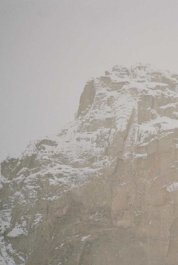 Días Festivos 2020 ACG: Catálogo Smith Rock