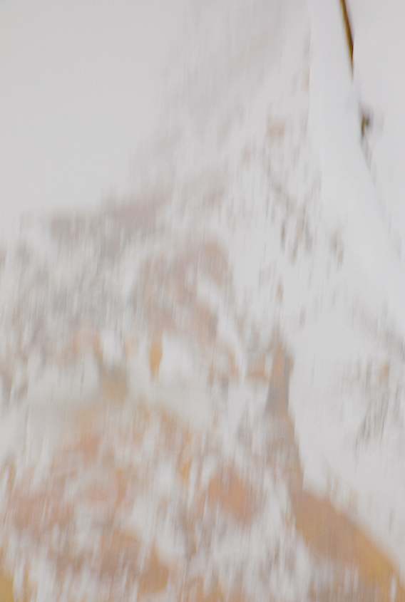 Look d'hivern 2020 ACG: Lookbook Smith Rock