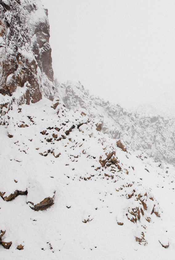 Días Festivos 2020 ACG: Catálogo Smith Rock