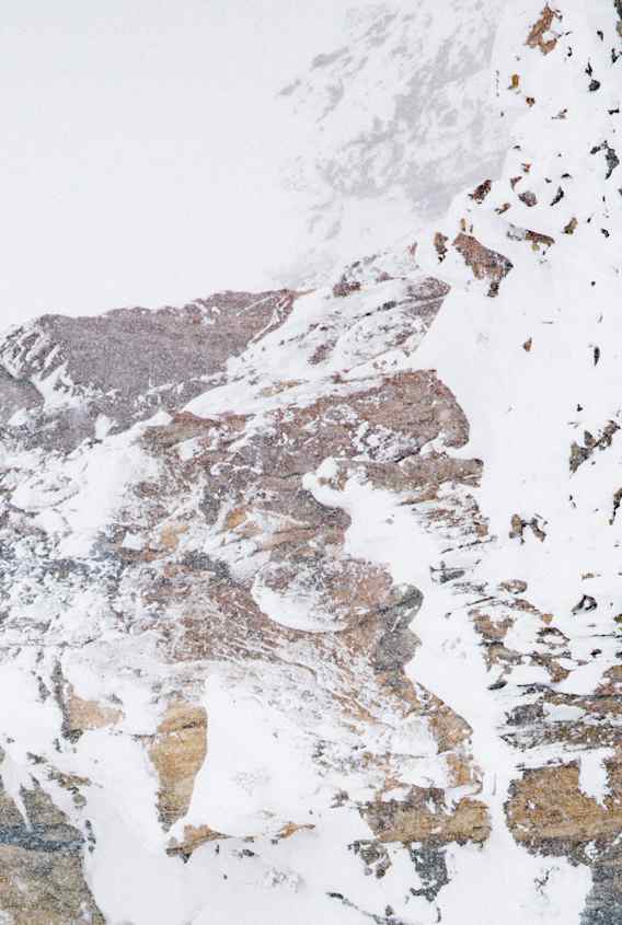 Días Festivos 2020 ACG: Catálogo Smith Rock