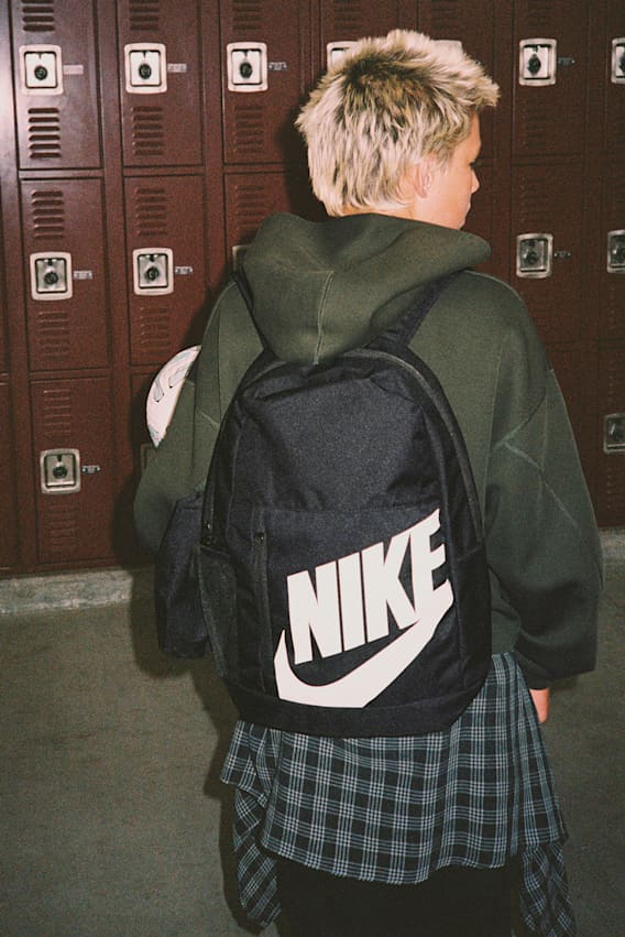 Calzado, vestimenta y accesorios para niños Nike. Nike.com