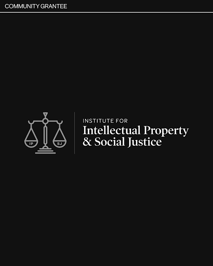 Jordan Community Grants, slide 3 of 10