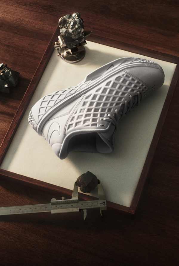 Kobe Bryant, slide 3 of 3