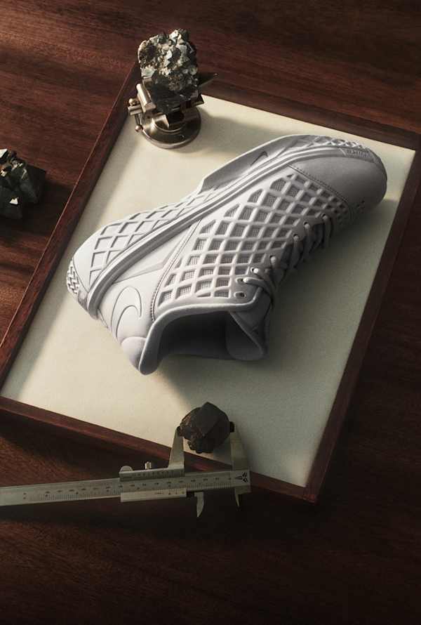 Latest Performance Retros, Kobe Bryant, slide 3 of 3