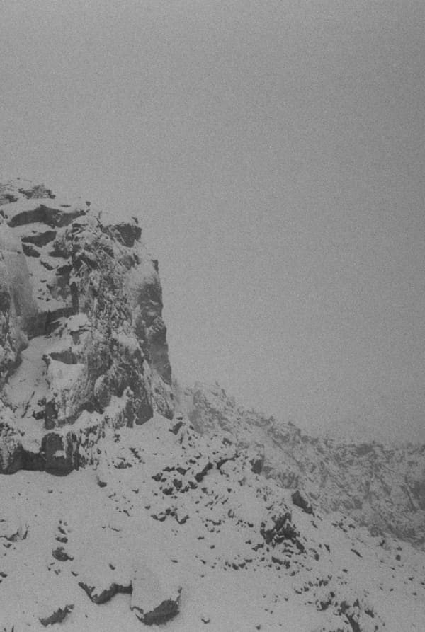 ACG Holiday 2020: Smith Rock Lookbook, slide 4 of 4