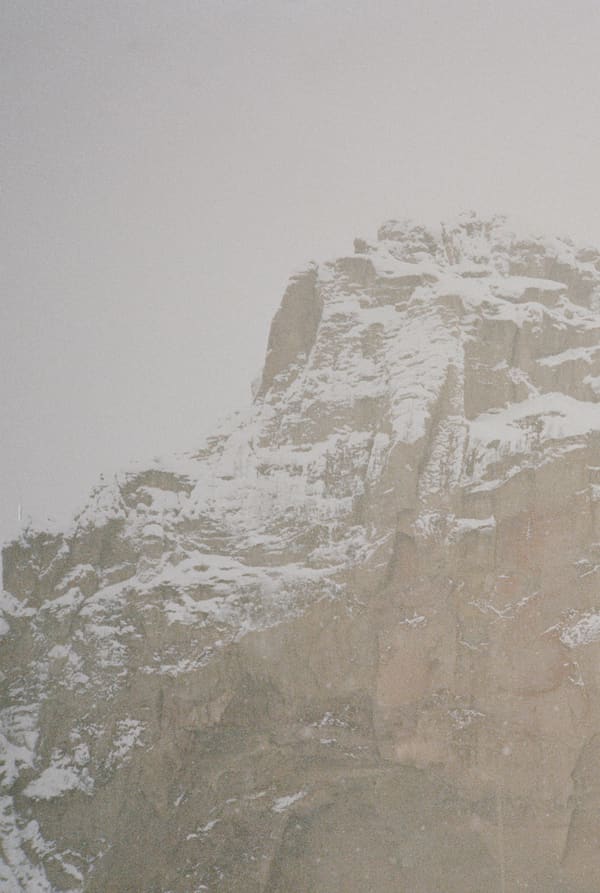 ACG Holiday 2020: Smith Rock Lookbook, slide 4 of 5