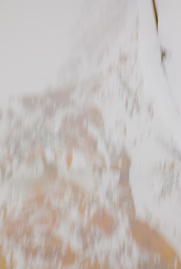 Días Festivos 2020 ACG: Catálogo Smith Rock, slide 3 of 4