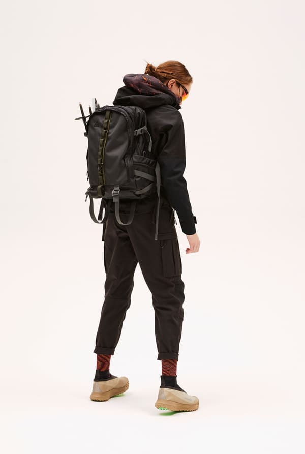 ACG Holiday 2020: Smith Rock Lookbook, slide 3 of 5