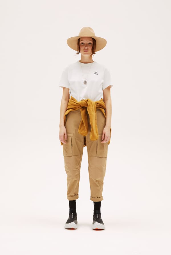 ACG Holiday 2020: Smith Rock Lookbook, slide 4 of 5