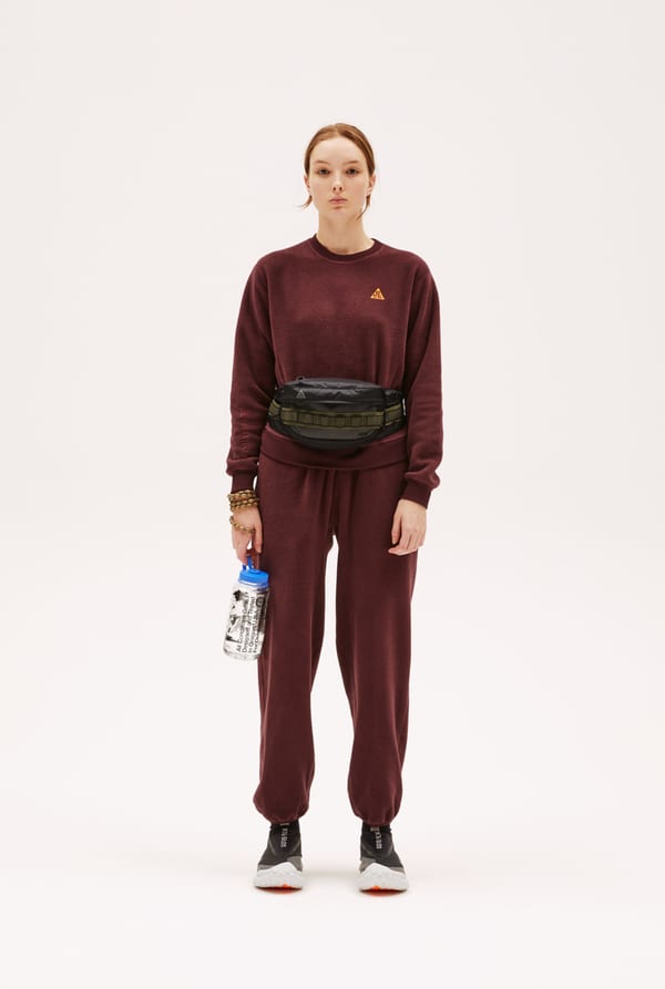 ACG Holiday 2020: Smith Rock Lookbook, slide 3 of 4