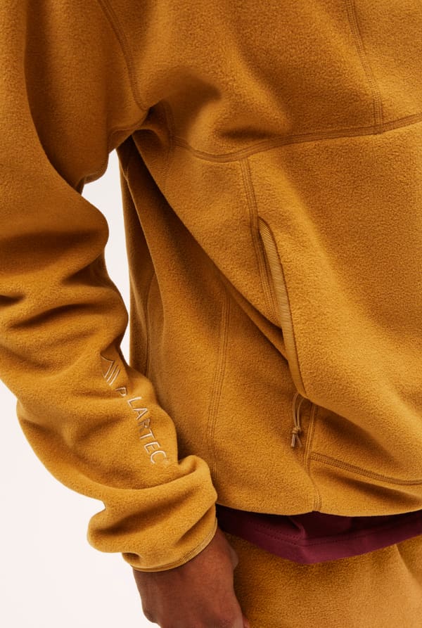 ACG Holiday 2020: Smith Rock Lookbook, slide 2 of 5
