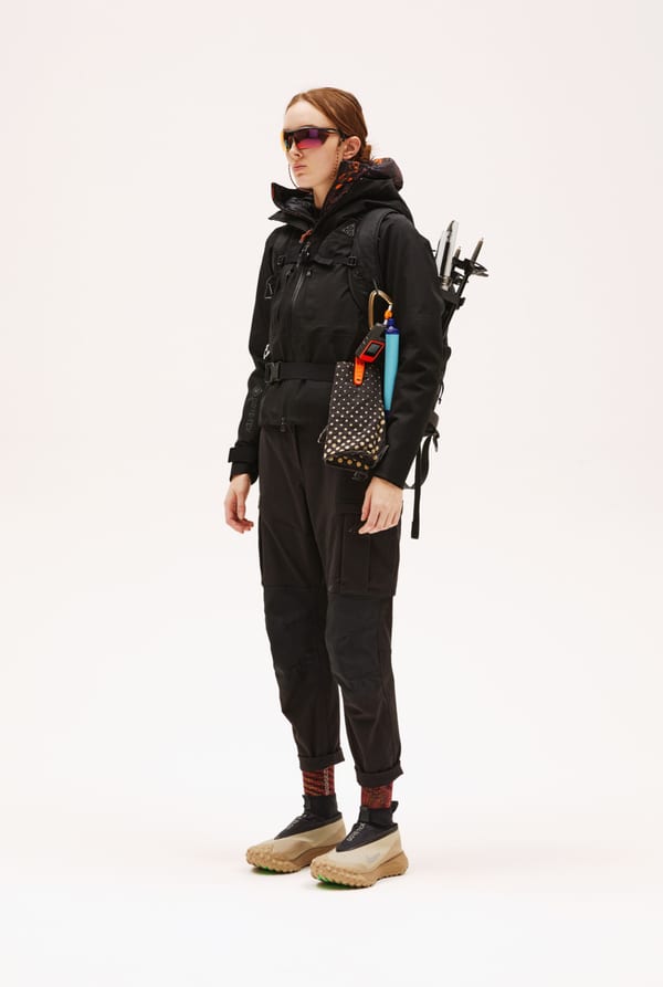 ACG Holiday 2020: Smith Rock Lookbook, slide 1 of 5