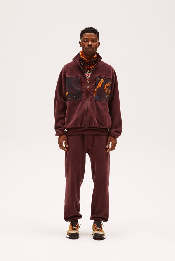 ACG Holiday 2020: Smith Rock Lookbook, slide 1 of 6
